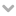 XXX වීඩියෝ 