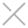 වසන්න 