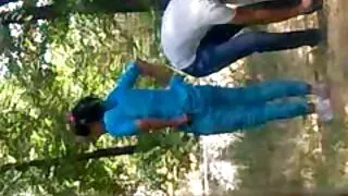 High heills දී ආසියානු උණු කොටළුවා දී වෙහෙස මහන්සි වී