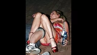 රන්වන් මඟුලකට පරිණත සහකරු හෝ සහකාරිය මිතුරා