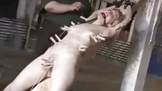 BuomOmy