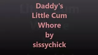 Stepfather සමග ව්යාභිචාර