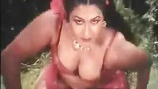 බාලිකා කැන්ඩි සහ ඇගේ කාමරය තුළ massbrates