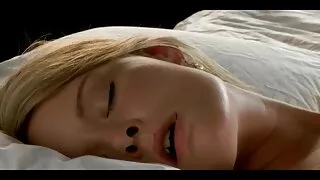 Big as dirty fuck with partner