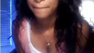 බීච් බීච් බීච් බීච් බීච් බීච් බීච් බීච්