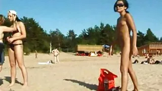 Redhead chick a powerful cock of a black agent at casting