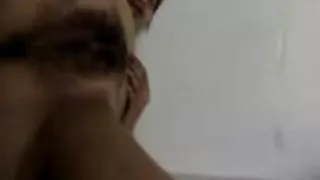Masseuse සිට handbog විවාහ සැලෝන් නරඹන්නන් පුදුම