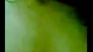 Se ragazza girl in garter belt at home Shows උගුර දක්ෂතා