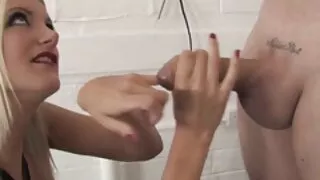 තරුණ දැරිය සංවාසය දී නඵ පවත්වයි හා බීජ ආශා
