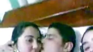 හුරුබුහුටි