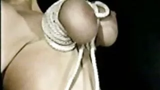 අනියම් ආසියානු ගුද phallus යන හැඟීම භුක්ති