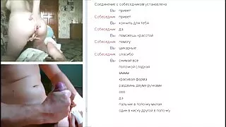 Step brother has young sister in shower