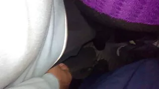 වීදිය තට්ට