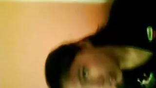 හස්ත කර්මාන්තයක් ලෙවකෑමට cam මත ලිංගික චිත්රපට කිරීමට ගැහැණු ඒත්තු