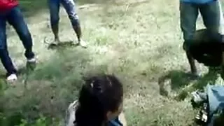 බී. බී.